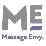 Massage Envy Woodinville jobs