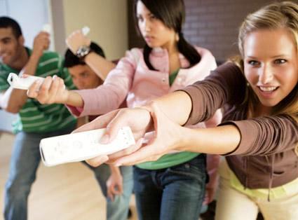 10039393-4-player-nintendo-wii