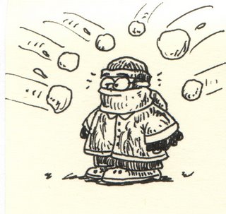 snowballs2