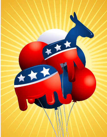 us_politics