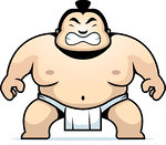sumo