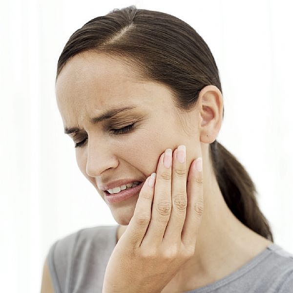 sens_teeth_2a