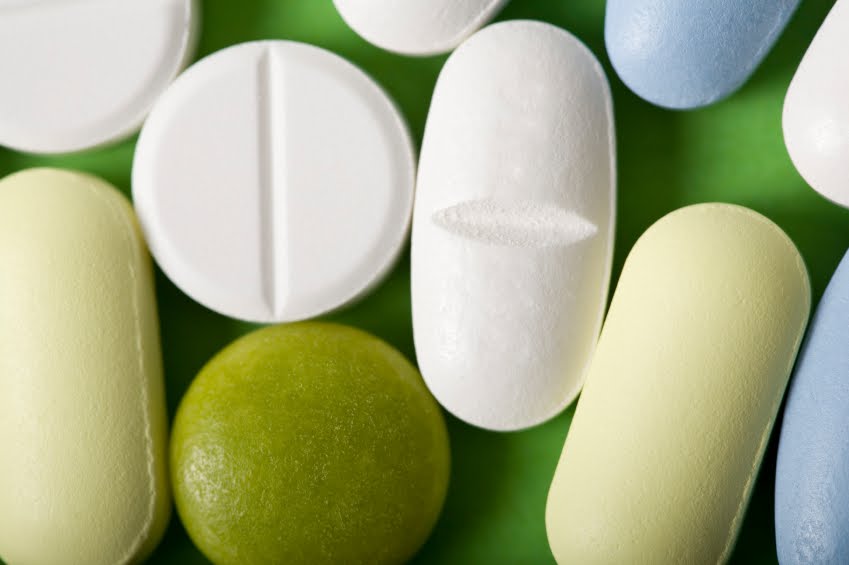 vitamin-2Bpills