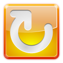 gnome_session_reboot