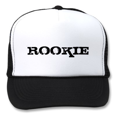 rookie_t_shirt_with_funny_slogan_saying_hat-p148888846122672120qz14_400