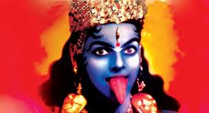 kali