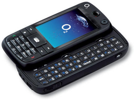 o2_xda_atmos_1