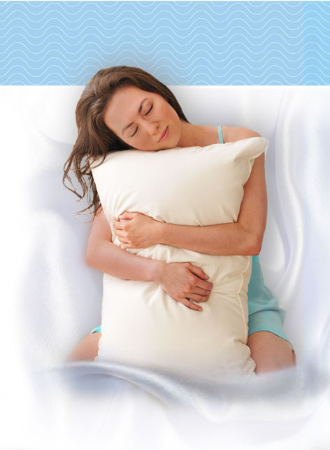 final_sleep_pillow_back_03
