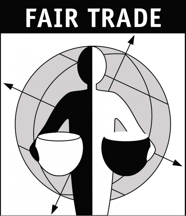 fair_trade
