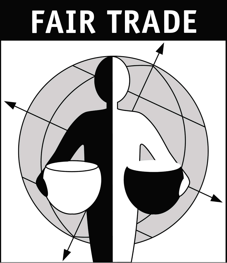 fair_trade