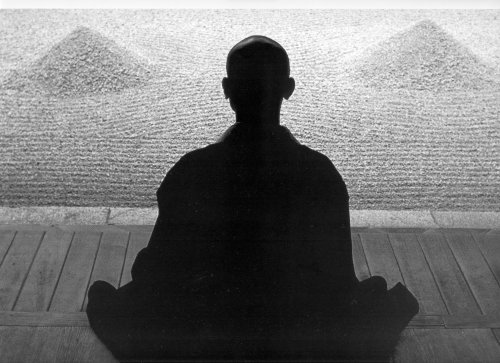 Zen04