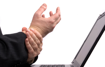 Carpal_Tunnel_Syndrome