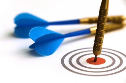 nlp-goal-setting