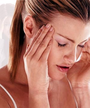 migraine-headache