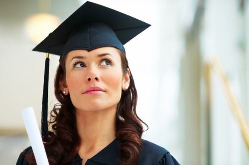 college-graduate