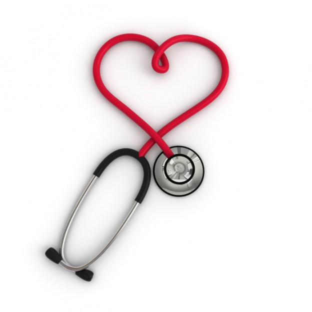 medical
