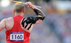 olympic-javelin-kinesio-tape