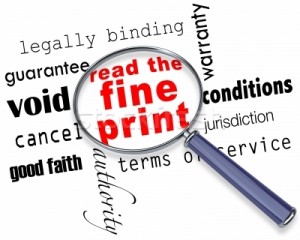 138092_stock-photo-read-the-fine-print-magnifying-glass