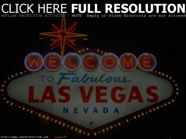 las-vegas-city-4