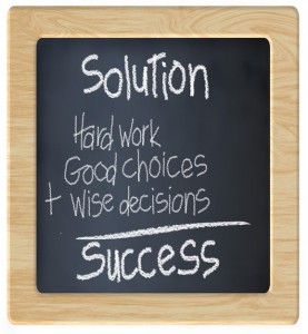Dr-Phils-success-formula-at-Greatness-HQ