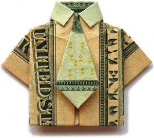 Ornament-Dollar-Bill-Shirt-with-Tie