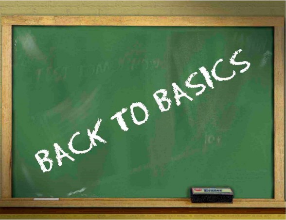 back-to-basics-chalkboard