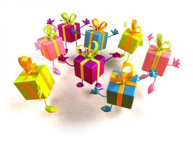 cool-stuffs-xmas-presents