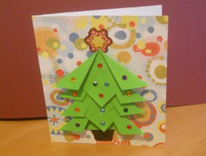 origami-christmas-card-5
