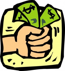 fist_full_of_money_clip_art