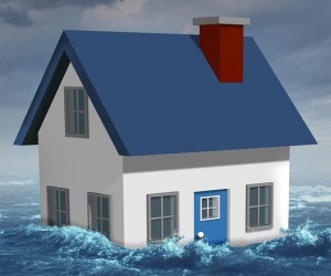 House Flood