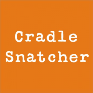 cradlesnatcher