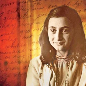 annefrank