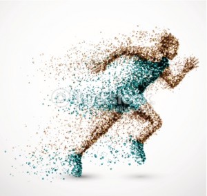 practicerunning