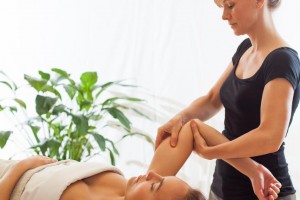 dreamclinic massage seattle