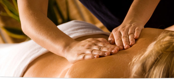 massage-3