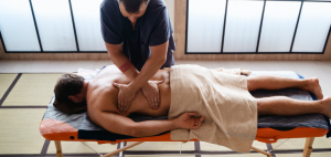 therapeutic-massage