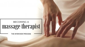 massage-therapist-interview-e1456181043939-300x167