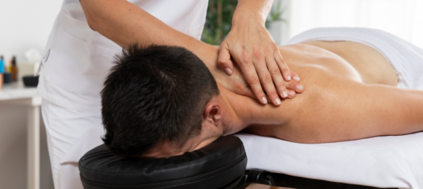 physiotherapist-massaging-patient-office-1-1024x486