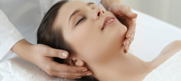 skin-massage-624x297