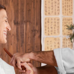 How to help new massage clients find you