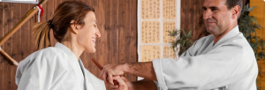 How to help new massage clients find you