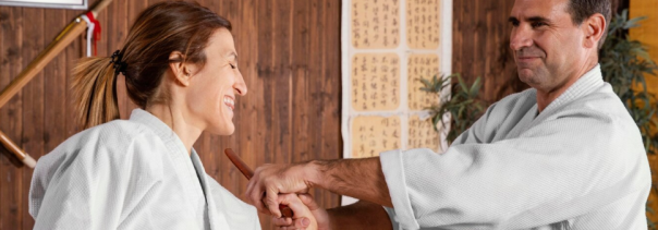 how-to-help-new-massage-clients-find-you-624x211