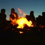 Meetups for Massage Therapists