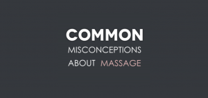 common