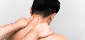 massage-heals-whiplash