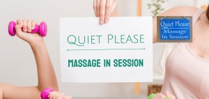 massage-in-session