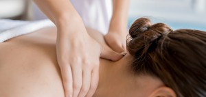 medical-massage