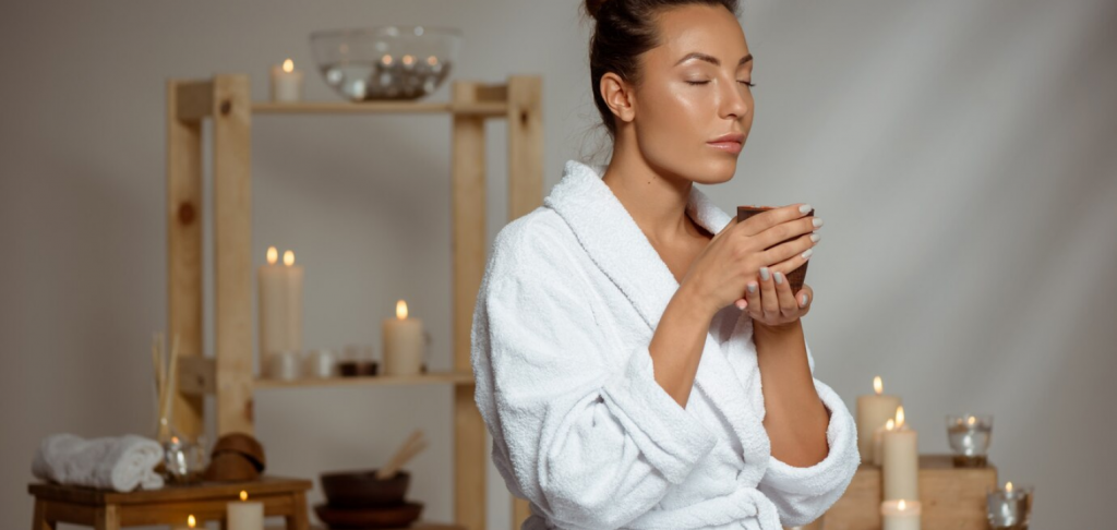 self-care