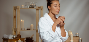 self-care