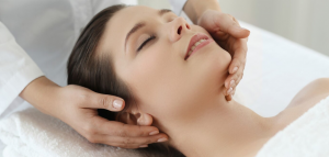 skin-massage